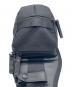 中古・古着 PORTER (ポーター) SLING SHOULDER BAG ブラック：14000円