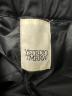 YSTRDY'S TMRRWの古着・服飾アイテム：8000円