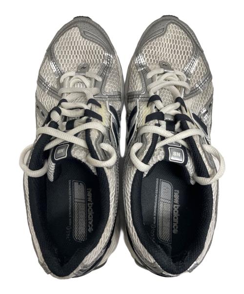 NEW BALANCE（ニューバランス）NEW BALANCE (ニューバランス) M1906RER グレー サイズ:28.5JPNの古着・服飾アイテム