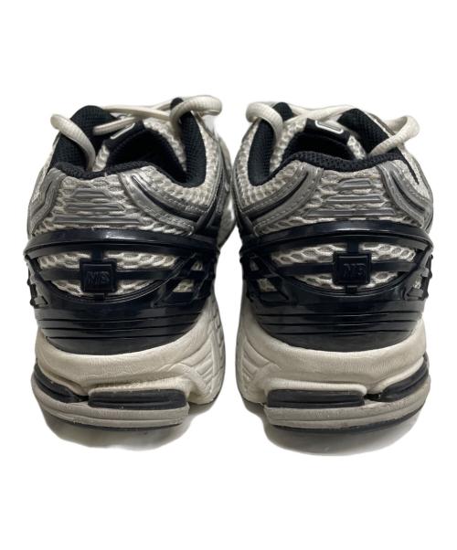 NEW BALANCE（ニューバランス）NEW BALANCE (ニューバランス) M1906RER グレー サイズ:28.5JPNの古着・服飾アイテム
