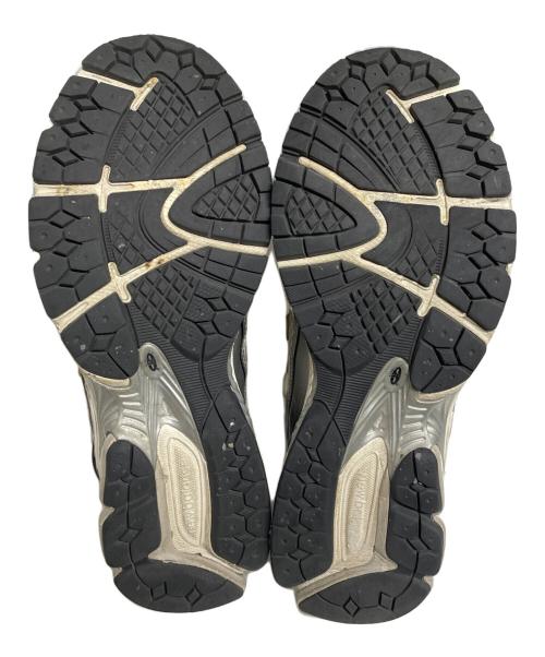 NEW BALANCE（ニューバランス）NEW BALANCE (ニューバランス) M1906RER グレー サイズ:28.5JPNの古着・服飾アイテム