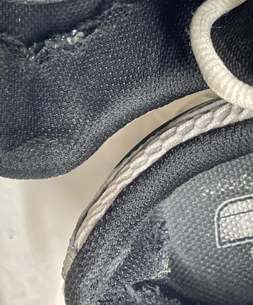 NEW BALANCE（ニューバランス）NEW BALANCE (ニューバランス) M1906RER グレー サイズ:28.5JPNの古着・服飾アイテム