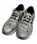 NEW BALANCE（ニューバランス）の古着「M1906RER」｜グレー