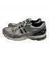 NEW BALANCE (ニューバランス) M1906RER グレー サイズ:28.5JPN：10000円