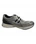中古・古着 NEW BALANCE (ニューバランス) M1906RER グレー サイズ:28.5JPN：10000円