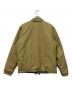 Patagonia (パタゴニア) Lined Isthmus Coaches Jacket ベージュ サイズ:Ｍ：20000円