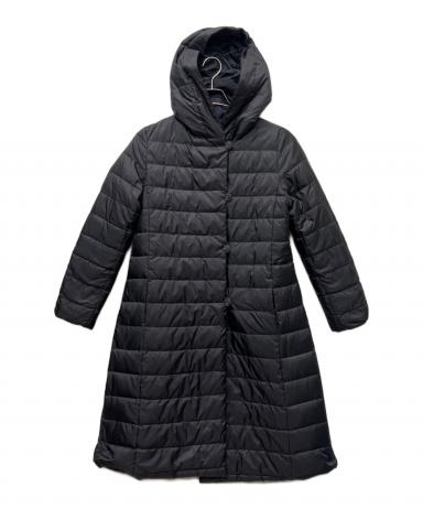 中古・古着通販】theory luxe (セオリーリュクス) リバーシブルダウン