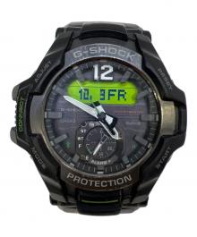 CASIO（カシオ）の古着「GR-B100」