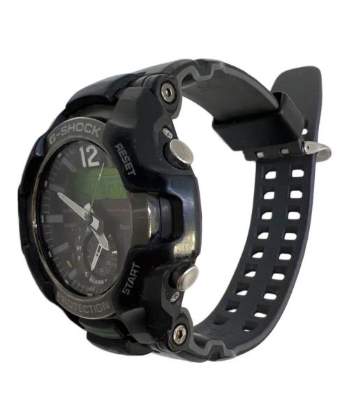 CASIO（カシオ）CASIO (カシオ) GR-B100の古着・服飾アイテム