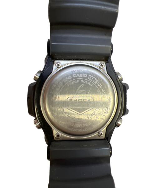 CASIO（カシオ）CASIO (カシオ) GR-B100の古着・服飾アイテム