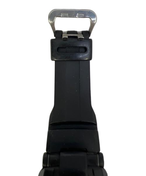 CASIO（カシオ）CASIO (カシオ) GR-B100の古着・服飾アイテム