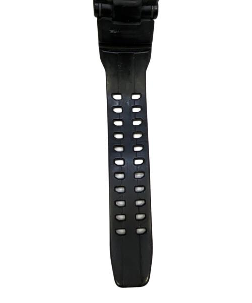 CASIO（カシオ）CASIO (カシオ) GR-B100の古着・服飾アイテム