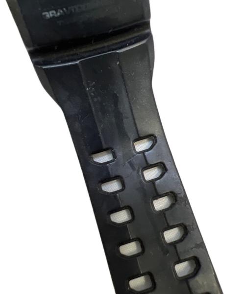 CASIO（カシオ）CASIO (カシオ) GR-B100の古着・服飾アイテム