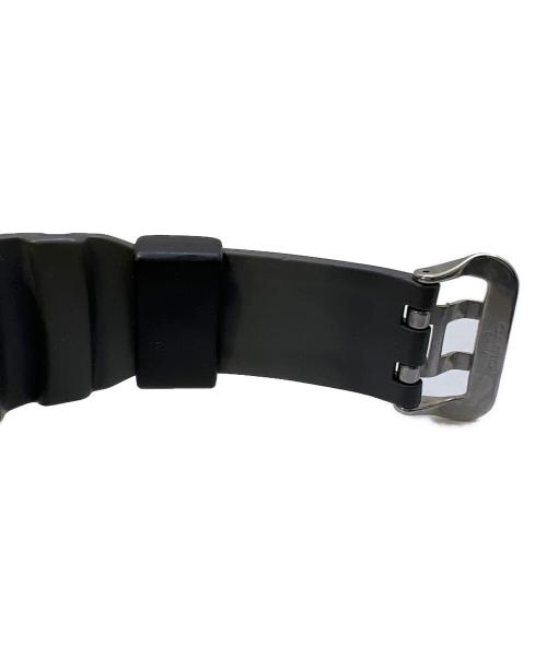CASIO（カシオ）CASIO (カシオ) GR-B100の古着・服飾アイテム