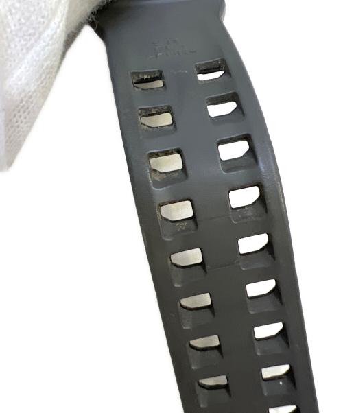CASIO（カシオ）CASIO (カシオ) GR-B100の古着・服飾アイテム