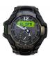 CASIO（カシオ）の古着「GR-B100」