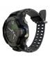 CASIO (カシオ) GR-B100：12000円
