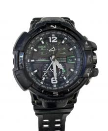 CASIO（カシオ）の古着「GW-A1100」