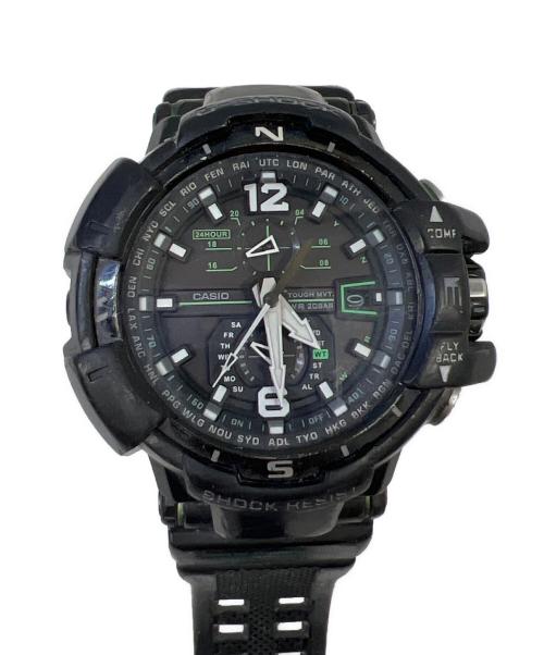 CASIO（カシオ）CASIO (カシオ) GW-A1100の古着・服飾アイテム