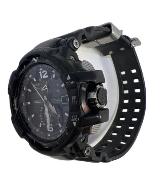 CASIO（カシオ）CASIO (カシオ) GW-A1100の古着・服飾アイテム