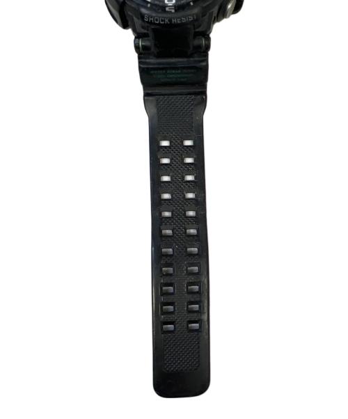 CASIO（カシオ）CASIO (カシオ) GW-A1100の古着・服飾アイテム