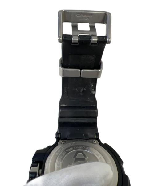 CASIO（カシオ）CASIO (カシオ) GW-A1100の古着・服飾アイテム