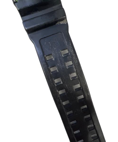 CASIO（カシオ）CASIO (カシオ) GW-A1100の古着・服飾アイテム