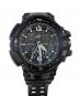 CASIO（カシオ）の古着「GW-A1100」