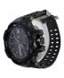 CASIO (カシオ) GW-A1100：20000円