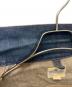 中古・古着 Wrangler (ラングラー) デニムジャケット インディゴ サイズ:４０：6000円