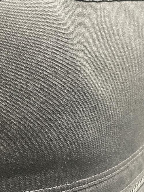 adidas（アディダス）adidas (アディダス) Y-3 (ワイスリー) CL BP バックパック ブラックの古着・服飾アイテム