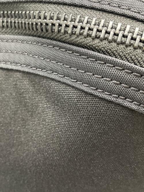 adidas（アディダス）adidas (アディダス) Y-3 (ワイスリー) CL BP バックパック ブラックの古着・服飾アイテム