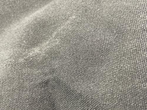 adidas（アディダス）adidas (アディダス) Y-3 (ワイスリー) CL BP バックパック ブラックの古着・服飾アイテム