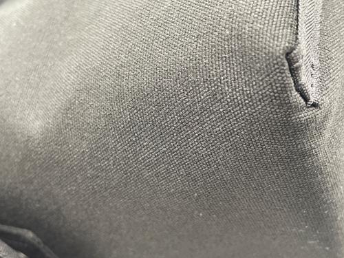 adidas（アディダス）adidas (アディダス) Y-3 (ワイスリー) CL BP バックパック ブラックの古着・服飾アイテム