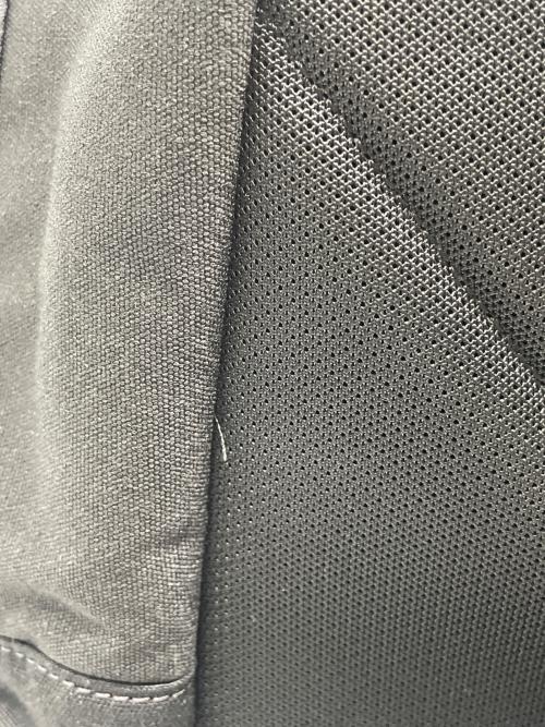 adidas（アディダス）adidas (アディダス) Y-3 (ワイスリー) CL BP バックパック ブラックの古着・服飾アイテム