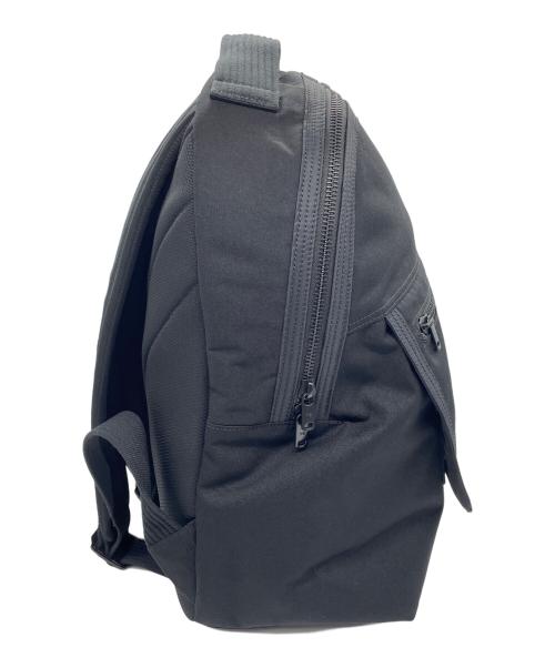 adidas（アディダス）adidas (アディダス) Y-3 (ワイスリー) CL BP バックパック ブラックの古着・服飾アイテム