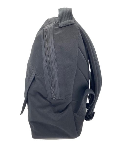 adidas（アディダス）adidas (アディダス) Y-3 (ワイスリー) CL BP バックパック ブラックの古着・服飾アイテム