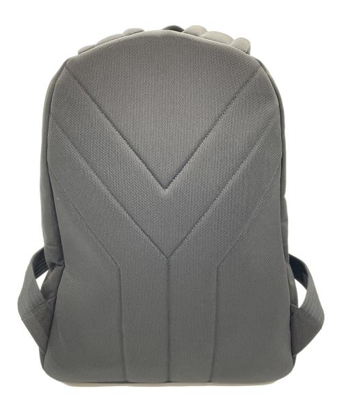adidas（アディダス）adidas (アディダス) Y-3 (ワイスリー) CL BP バックパック ブラックの古着・服飾アイテム