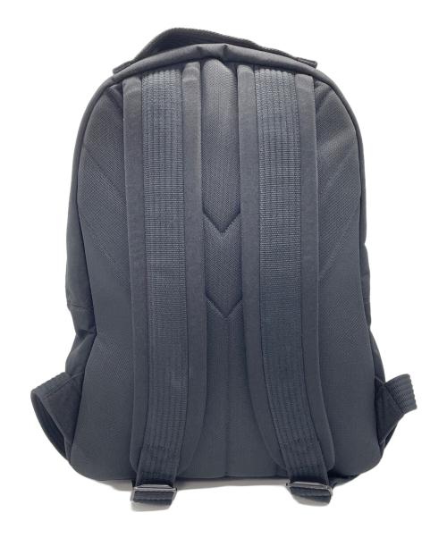 adidas（アディダス）adidas (アディダス) Y-3 (ワイスリー) CL BP バックパック ブラックの古着・服飾アイテム