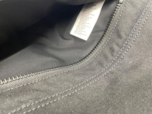 adidas（アディダス）adidas (アディダス) Y-3 (ワイスリー) CL BP バックパック ブラックの古着・服飾アイテム
