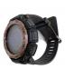 CASIO (カシオ) PRO TREK ブラック：20000円