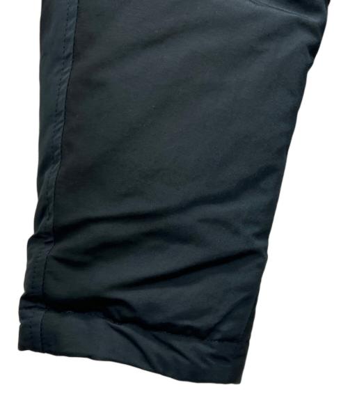 WOOLRICH（ウールリッチ）WOOLRICH (ウールリッチ) アークティックパーカ ネイビー サイズ:ＸＳの古着・服飾アイテム
