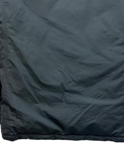 WOOLRICH（ウールリッチ）WOOLRICH (ウールリッチ) アークティックパーカ ネイビー サイズ:ＸＳの古着・服飾アイテム