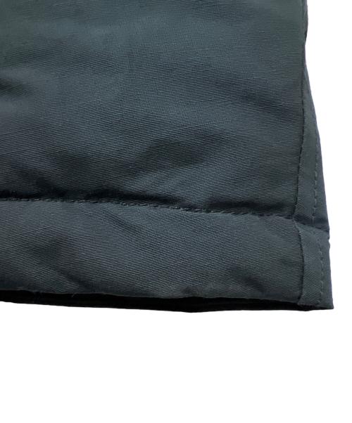 WOOLRICH（ウールリッチ）WOOLRICH (ウールリッチ) アークティックパーカ ネイビー サイズ:ＸＳの古着・服飾アイテム