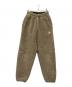 NIKE ACG（ナイキエーシージー）の古着「TFADV WNDPF CNWL GLC PANT」｜ベージュ