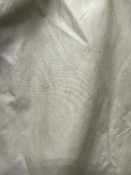 TATRAS（タトラス）TATRAS (タトラス) モッズコート カーキ サイズ:１の古着・服飾アイテム