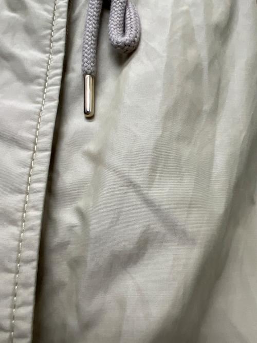 TATRAS（タトラス）TATRAS (タトラス) モッズコート カーキ サイズ:１の古着・服飾アイテム