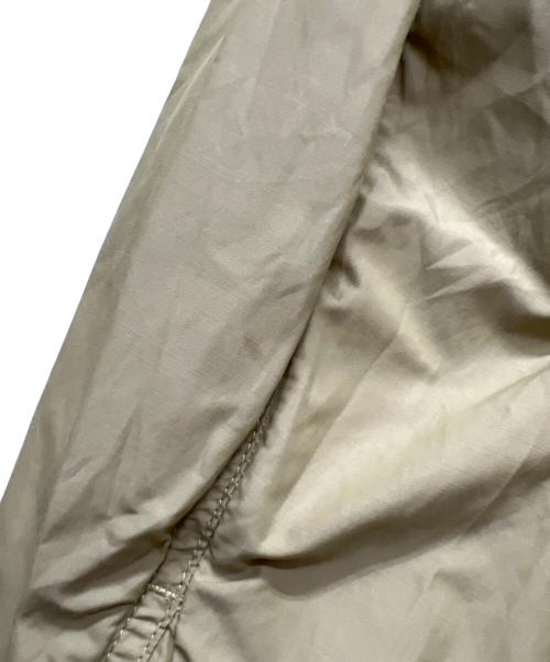 TATRAS（タトラス）TATRAS (タトラス) モッズコート カーキ サイズ:１の古着・服飾アイテム