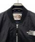 THE NORTH FACEの古着・服飾アイテム：13000円