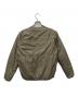 THE NORTH FACE (ザ ノース フェイス) Alteration Zepher Shell Cardigan グレー サイズ:ＸＳ：22000円
